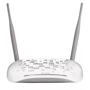 مودم تی پی لینک مدل TD-W8961N