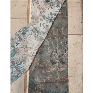 لحاف دونفره دورویه برند پرناخواب 