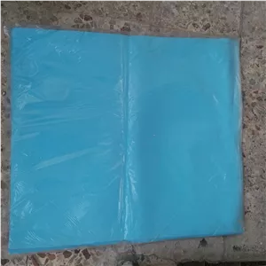 فوم ماکت سازی ابی