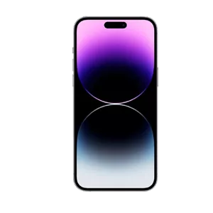 iPhon 14 Pro Max LCDتاچ ال سی دی آیفون 14 پرومکس