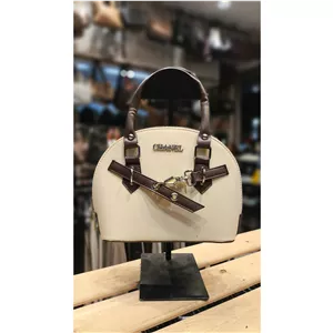 کیف دستی و دوشی زنانه و دخترانه مدل فندی Fendi