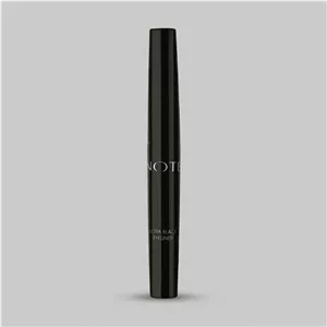 خط چشم نوت سری Ultra Black تحت لیسانس