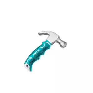اصلی چکش میخ کش توتال مدل THCH61008D با وزن 220 گرم اصلی
