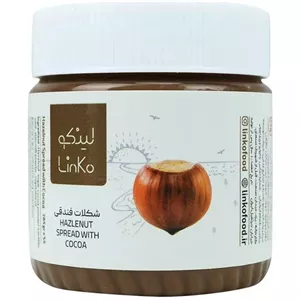 کره فندق لینکو