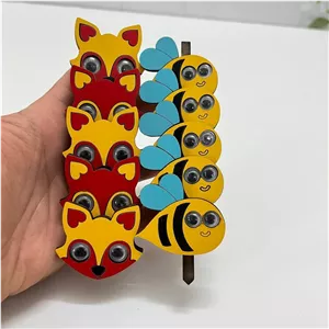سرمدادی چوبی زنبور