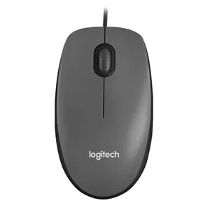 موس لاجیتک M100