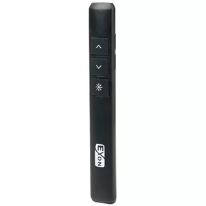 پرزنتر بی سیم Exon A169
