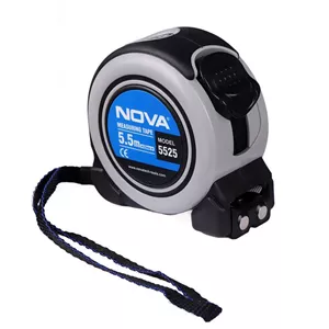 متر 5.5 متری نوا Nova 5525