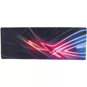 پد موس گیمینگ Asus 80 30cm