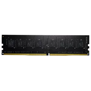رم کامپیوتر گیل Pristine DDR4 16GB Single 2666MHz CL19