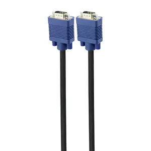 کابل VGA 3+4Pin رویال Royal طول 15 متر