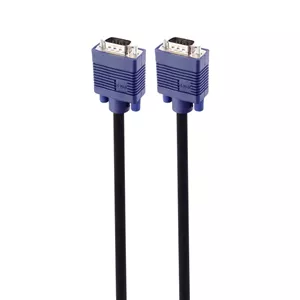 کابل VGA رویال Royal طول 40 متر