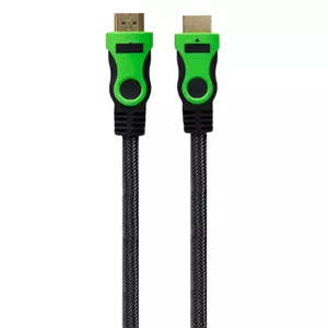 کابل HDMI پوست ماری مچر MR-94 طول 15 متر