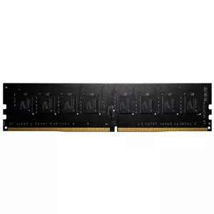 رم کامپیوتر گیل Pristine DDR4 8GB Single 2666MHz CL19