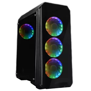 کیس کامپیوتر تسکو TSCO TC TA-4490