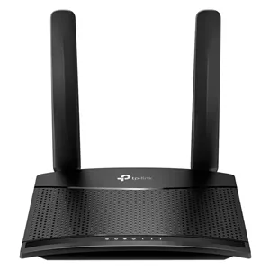 مودم روتر سیمکارتی 4G LTE تی پی لینک TL-MR100