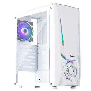 کیس کامپیوتر فاطر FG-523W