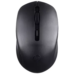 موس بی سیم اچ پی S1000 Plus