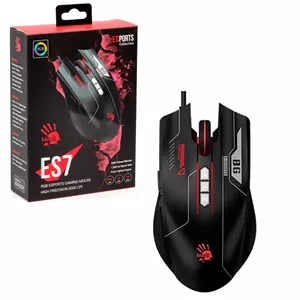 موس گیمینگ بلادی ES7 Esports