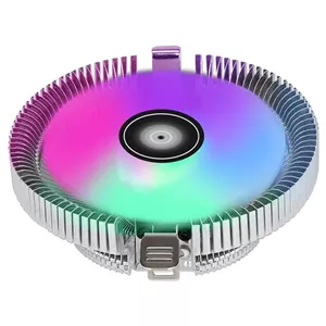 خنک کننده پردازنده اوست GT-AV80 Sigma