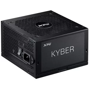 پاور 750 وات ای دیتا Adata XPG KYBER Gold