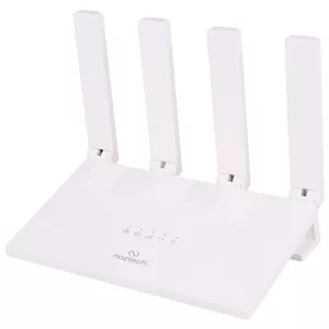مودم روتر سیمکارتی 4G LTE نزتک NZT77-UX400