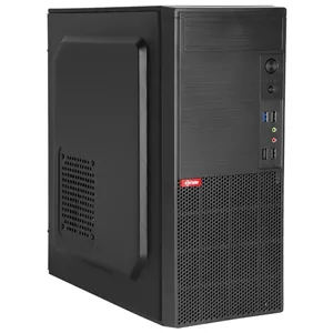 کیس کامپیوتر فاطر Fater F-3206