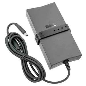 شارژر لپ تاپ Dell 19.5V 6.7A سوکت ریز