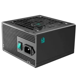 پاور 1000 وات دیپ کول DeepCool PN1000D ATX3.1 Gold