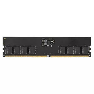 رم کامپیوتر گیل Pristine DDR5 16GB Single 4800MHz CL38