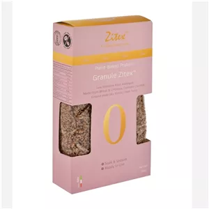 گوشت چرخکرده گیاهی زیتکس پروتئین گیاهی زیتکس کد0