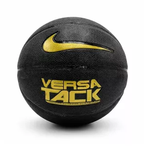 توپ بسکتبال نایک Versa Tack سایز 7