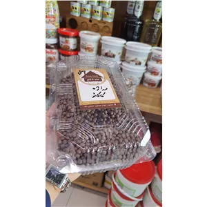دراژه شکلات کاکائویی 500 گرمی