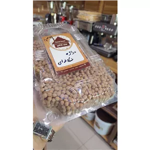 دراژه نسکافه ای فله 500 گرمی
