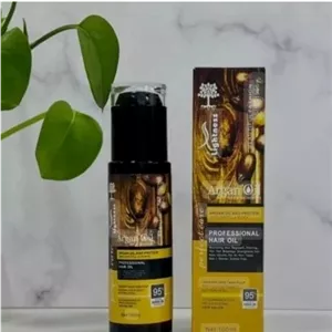 روغن ارگان لایت نس اصلیاسلواکی
