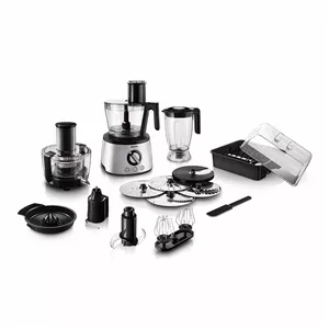 غذاساز فیلیپس مدل PHILIPS HR7778