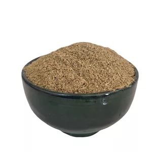 پودر هل ممتاز - 1000 گرم