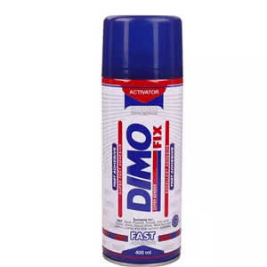 چسب 123 dimon 100میل 