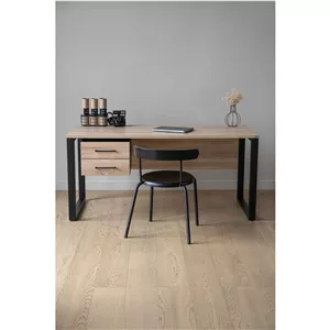 میز تحریر.اداری دیاکو مدل C7