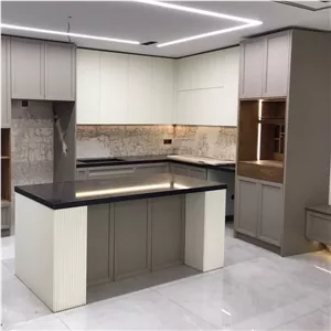 کابینت MDF ،هایگلاس ،نئوکلاسیک،کلاسیک