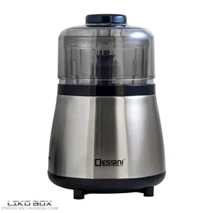 خردکن دسینی مدل DS999