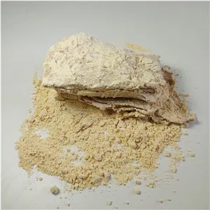 حلوای آرد نخودچی مراغه
