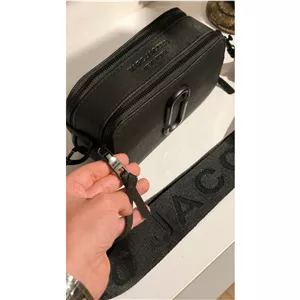 کیف جاکوبز