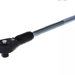 آچار جغجغه جانزوی 3 4 اینچ مدل R1206N