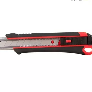 کاتر توسن مدل T5800