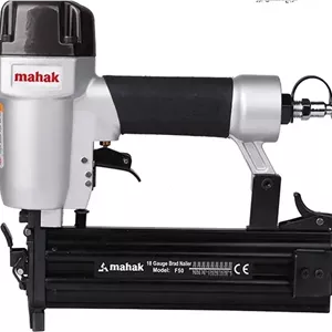 میخ کوب بادی محک اسکا مدل AN-F50