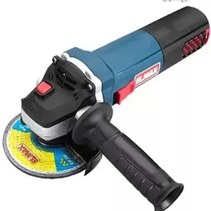 مینی فرز المکس 850 وات مدل A.G 2158