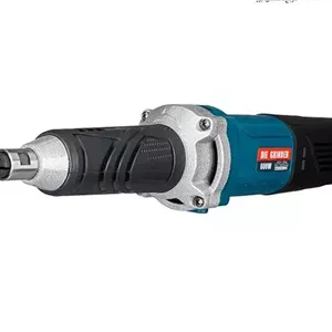 فرز انگشتی المکس گلو بلند مدل D.G 302B