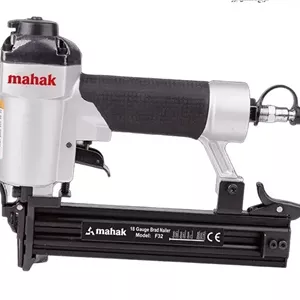 میخ کوب بادی محک اسکا مدل AN-F32