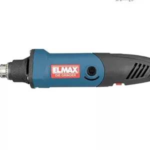 فرز انگشتی المکس گلو کوتاه مدل D.G 302K